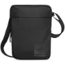 Mammut Xeron Pouch 2l Rucksack