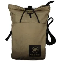 Mammut Xeron Pouch Rt 1l Rucksack