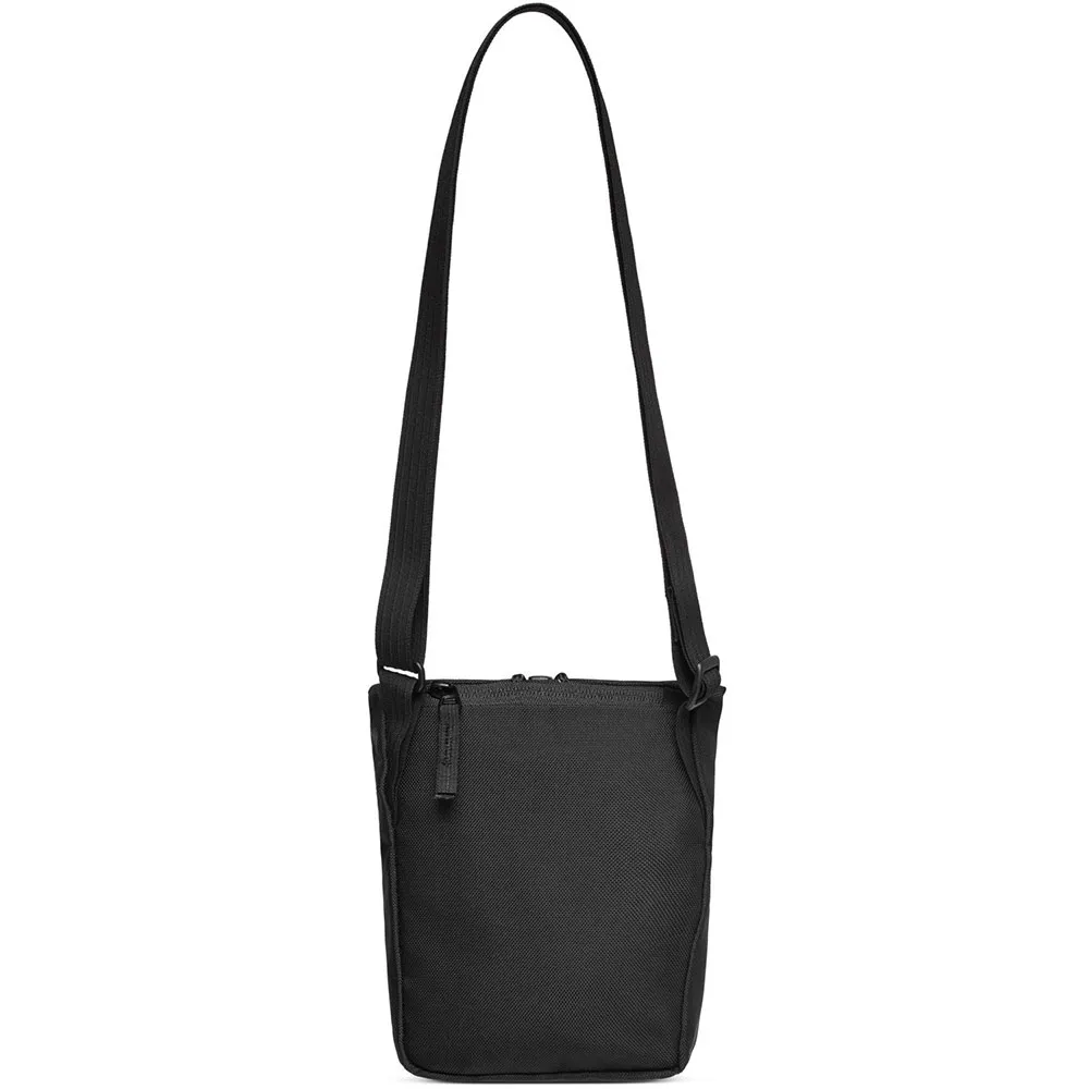 Mammut Xeron Pouch Rt 1l Rucksack Mammut Xeron Pouch Rt 1l Rucksack