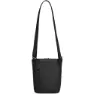 Mammut Xeron Pouch Rt 1l Rucksack