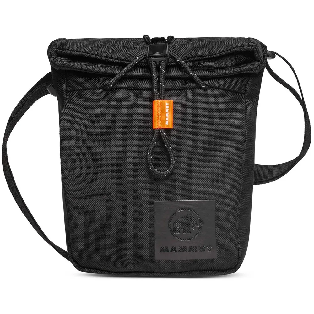Mammut Xeron Pouch Rt 1l Rucksack Mammut Xeron Pouch Rt 1l Rucksack