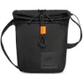 Mammut Xeron Pouch Rt 1l Rucksack