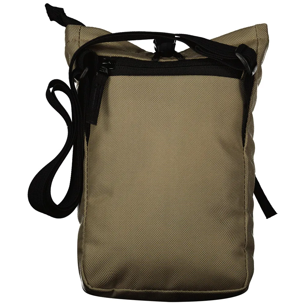Mammut Xeron Pouch Rt 1l Rucksack