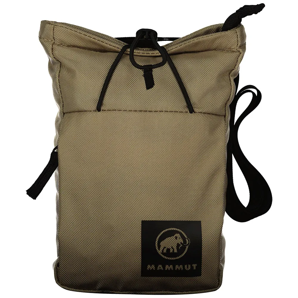 Mammut Xeron Pouch Rt 1l Rucksack