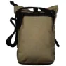 Mammut Xeron Pouch Rt 1l Rucksack