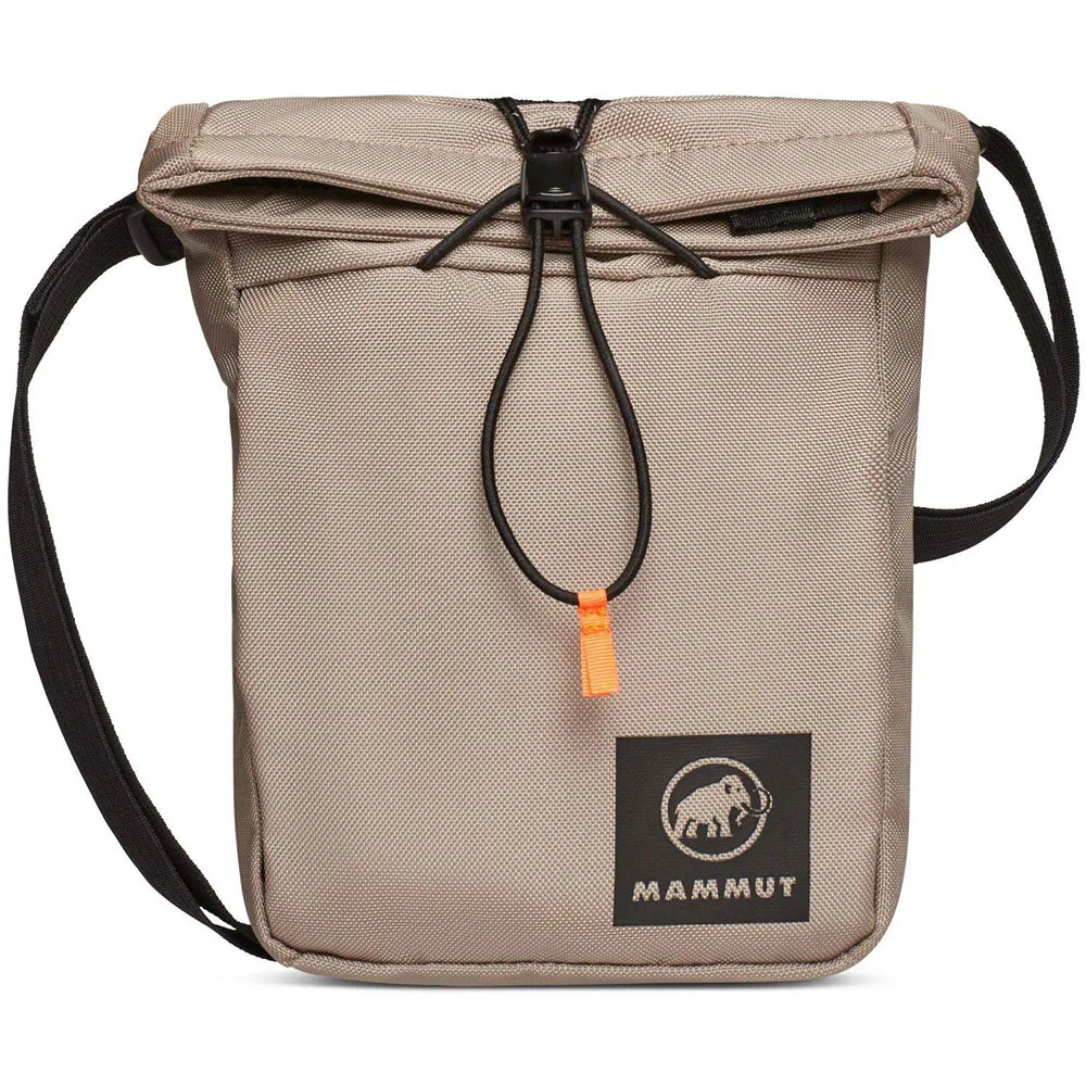Mammut Xeron Pouch Rt 2l Rucksack Mammut Xeron Pouch Rt 2l Rucksack