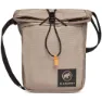 Mammut Xeron Pouch Rt 2l Rucksack