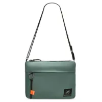 Mammut Xeron Sacoche 2l Umhängetasche Mammut Xeron Sacoche 2l Umhängetasche