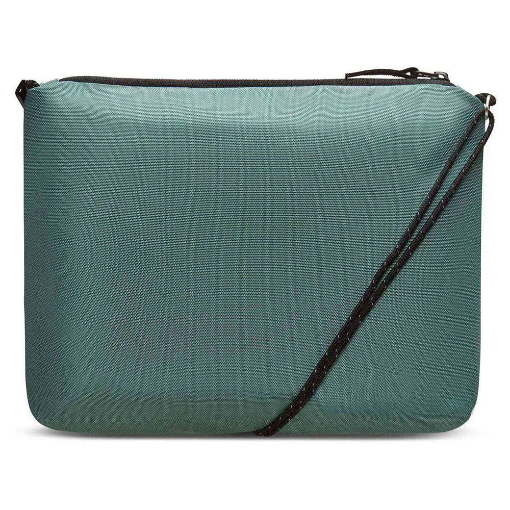 Mammut Xeron Sacoche 2l Umhängetasche, Dark jade Mammut Xeron Sacoche 2l Umhängetasche, Dark jade