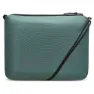 Mammut Xeron Sacoche 2l Umhängetasche, Dark jade