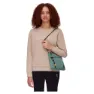 Mammut Xeron Sacoche 2l Umhängetasche, Dark jade