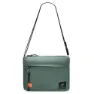 Mammut Xeron Sacoche 2l Umhängetasche, Dark jade