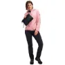Mammut Xeron Sacoche Umhängetasche, Black