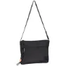 Mammut Xeron Sacoche Umhängetasche, Black