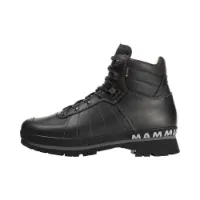 Mammut Yatna Ii Advanced High Goretex Wanderstiefel Mammut Yatna Ii Advanced High Goretex Wanderstiefel