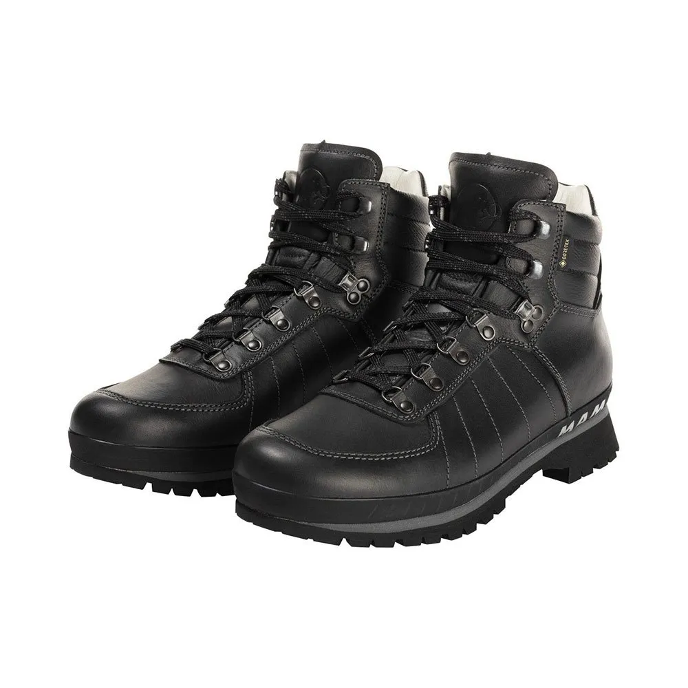 Mammut Yatna Ii Advanced High Goretex Wanderstiefel