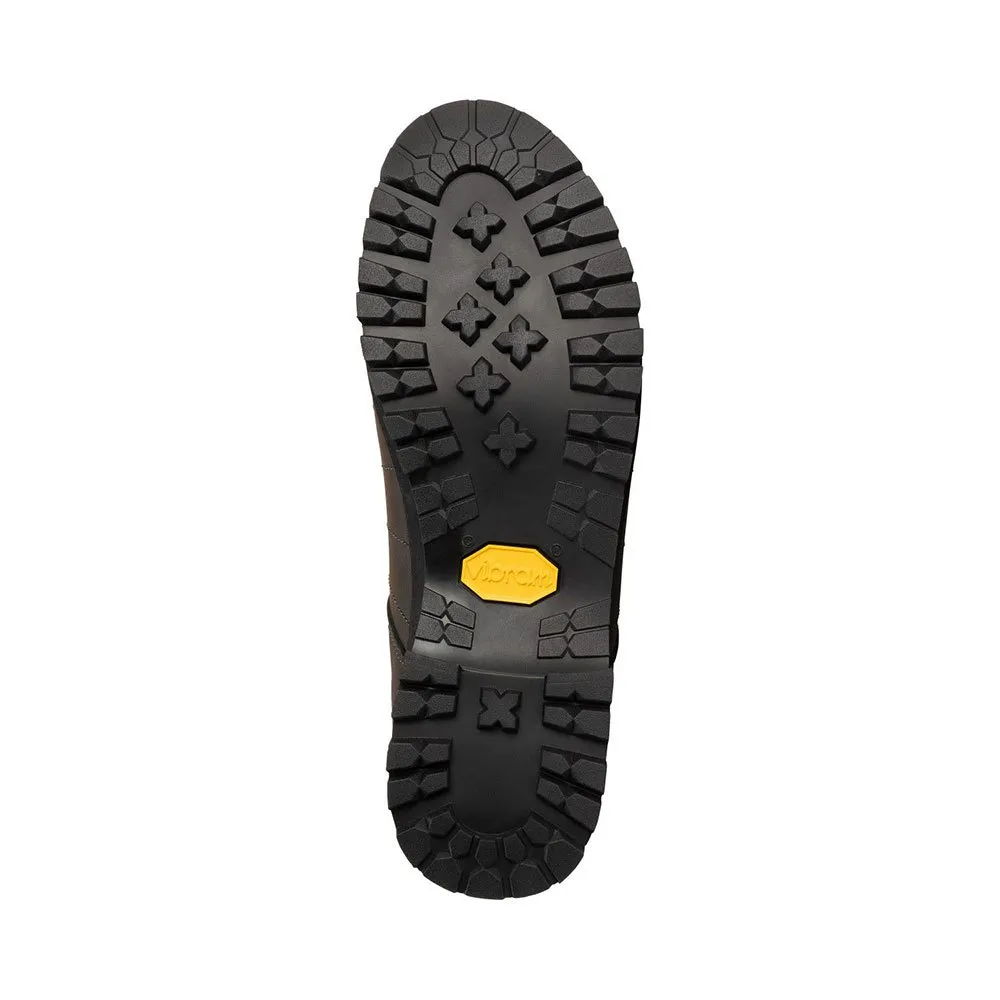 Mammut Yatna Ii Advanced High Goretex Wanderstiefel