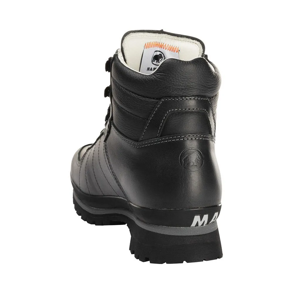 Mammut Yatna Ii Advanced High Goretex Wanderstiefel