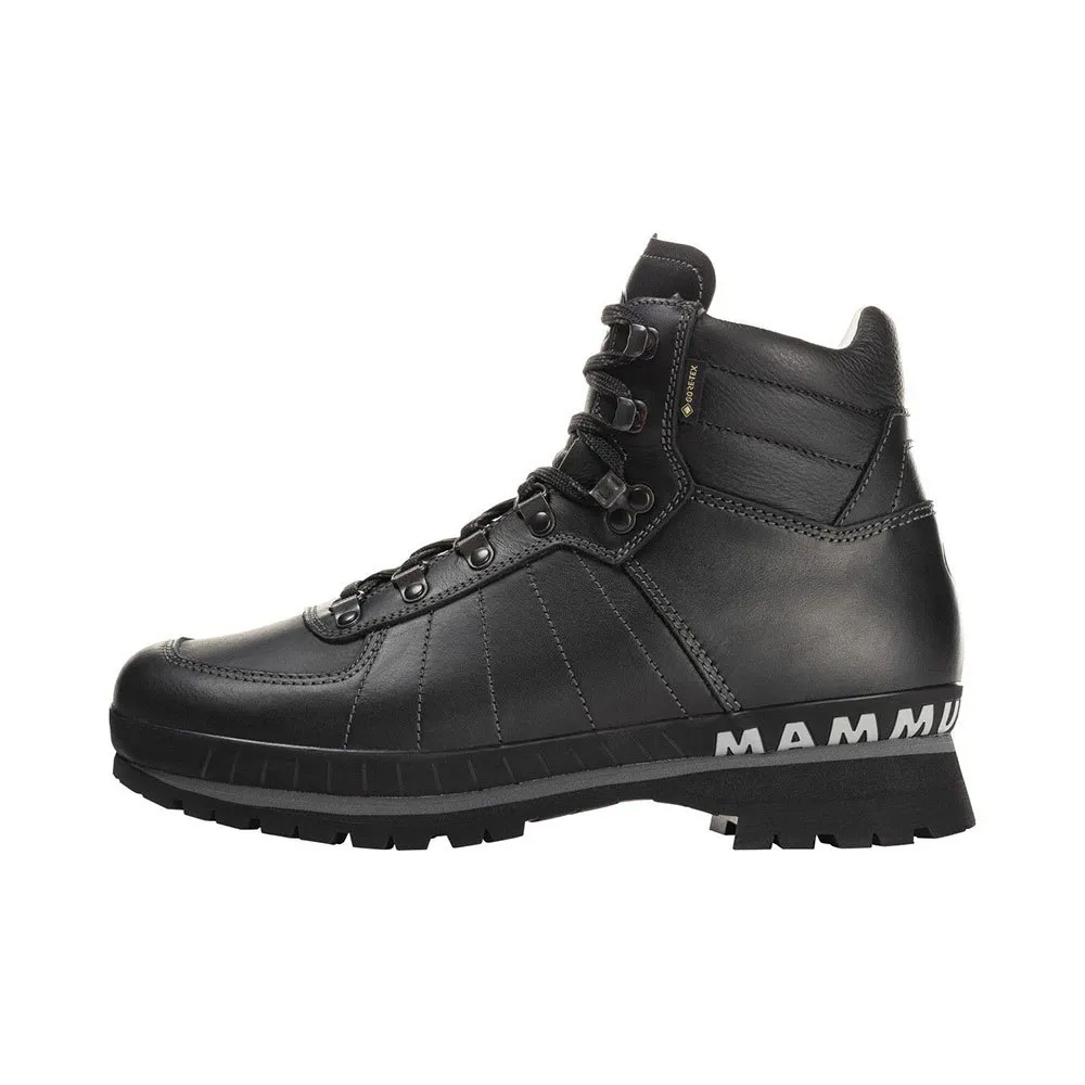 Mammut Yatna Ii Advanced High Goretex Wanderstiefel