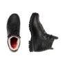 Mammut Yatna Ii Advanced High Goretex Wanderstiefel