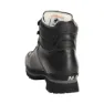 Mammut Yatna Ii Advanced High Goretex Wanderstiefel