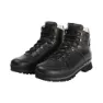 Mammut Yatna Ii Advanced High Goretex Wanderstiefel
