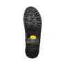 Mammut Yatna Ii Advanced High Goretex Wanderstiefel