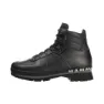 Mammut Yatna Ii Advanced High Goretex Wanderstiefel