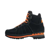 Mammut Yatna Ii High Goretex Wanderstiefel Mammut Yatna Ii High Goretex Wanderstiefel