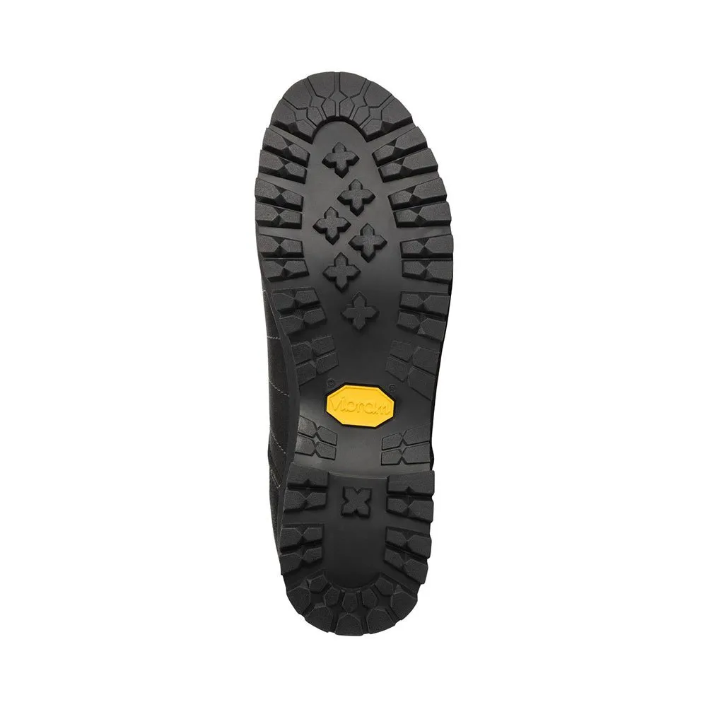 Mammut Yatna Ii High Goretex Wanderstiefel Mammut Yatna Ii High Goretex Wanderstiefel