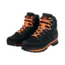 Mammut Yatna Ii High Goretex Wanderstiefel