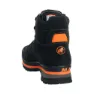 Mammut Yatna Ii High Goretex Wanderstiefel