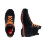Mammut Yatna Ii High Goretex Wanderstiefel