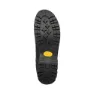 Mammut Yatna Ii High Goretex Wanderstiefel
