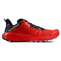 Mammut Zapatillas Saentis Low Goretex Trailrunning-schuhe female Mammut Zapatillas Saentis Low Goretex Trailrunning-schuhe female