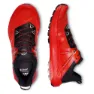 Mammut Zapatillas Saentis Low Goretex Trailrunning-schuhe male
