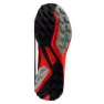 Mammut Zapatillas Saentis Low Goretex Trailrunning-schuhe male