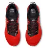 Mammut Zapatillas Saentis Low Goretex Trailrunning-schuhe male