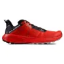 Mammut Zapatillas Saentis Low Goretex Trailrunning-schuhe male