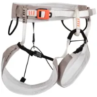 Mammut Zephir Altitude Gurtzeug