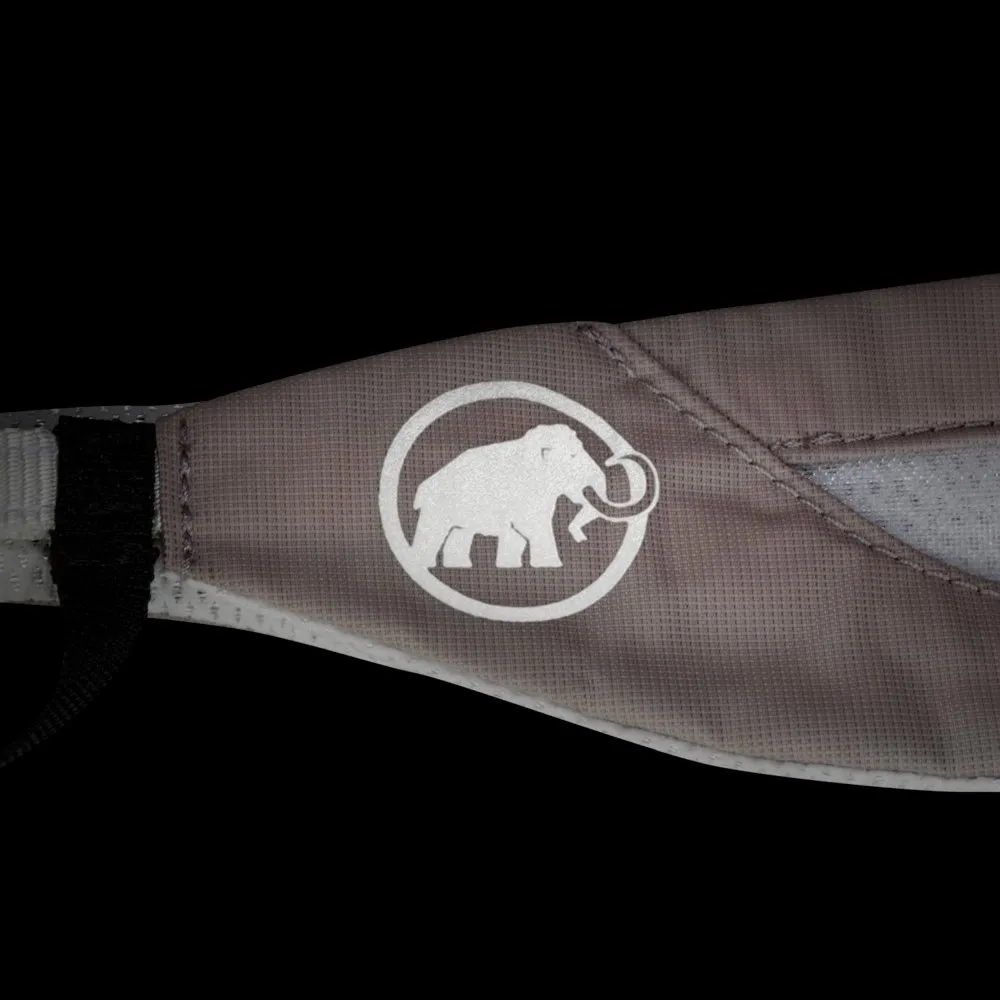 Mammut Zephir Altitude Gurtzeug Mammut Zephir Altitude Gurtzeug