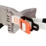 Mammut Zephir Altitude Gurtzeug