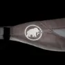 Mammut Zephir Altitude Gurtzeug