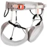 Mammut Zephir Altitude Gurtzeug