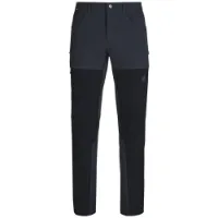 Mammut Zinal Guide Hosen Mammut Zinal Guide Hosen