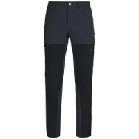 Mammut Zinal Guide Hosen