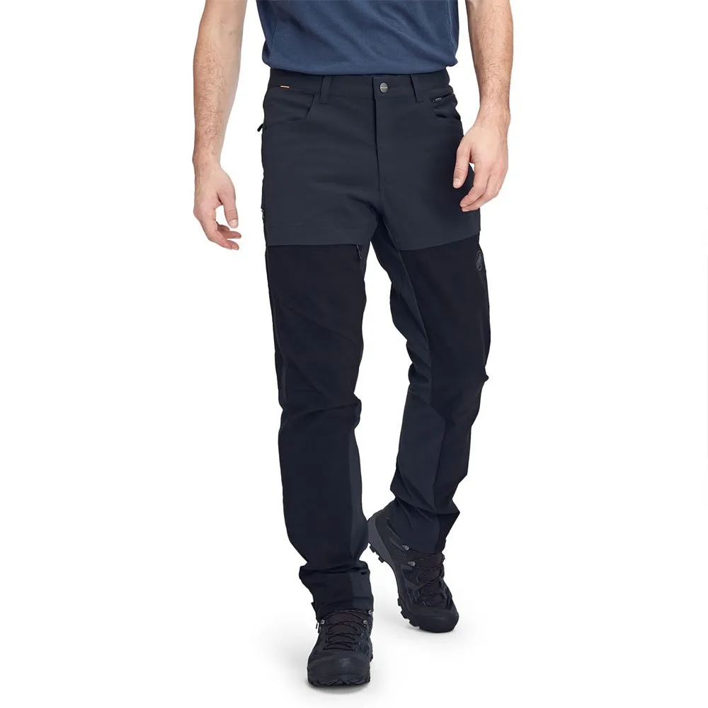 Mammut Zinal Guide Hosen Mammut Zinal Guide Hosen