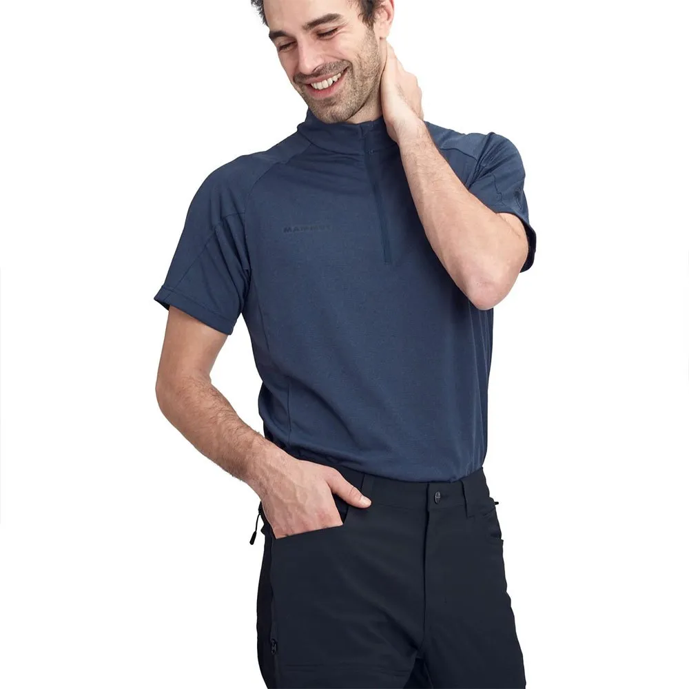 Mammut Zinal Guide Hosen Mammut Zinal Guide Hosen