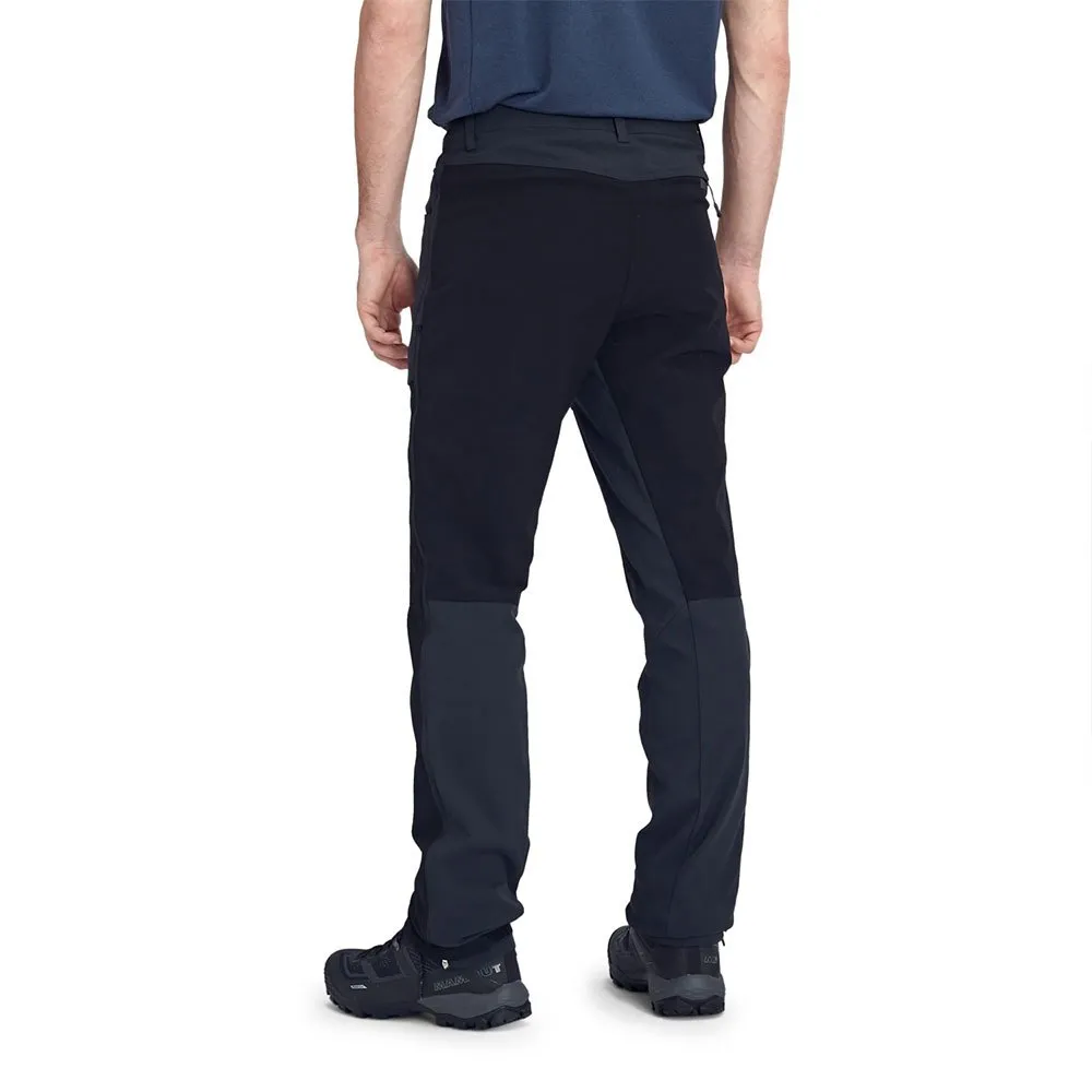 Mammut Zinal Guide Hosen Mammut Zinal Guide Hosen