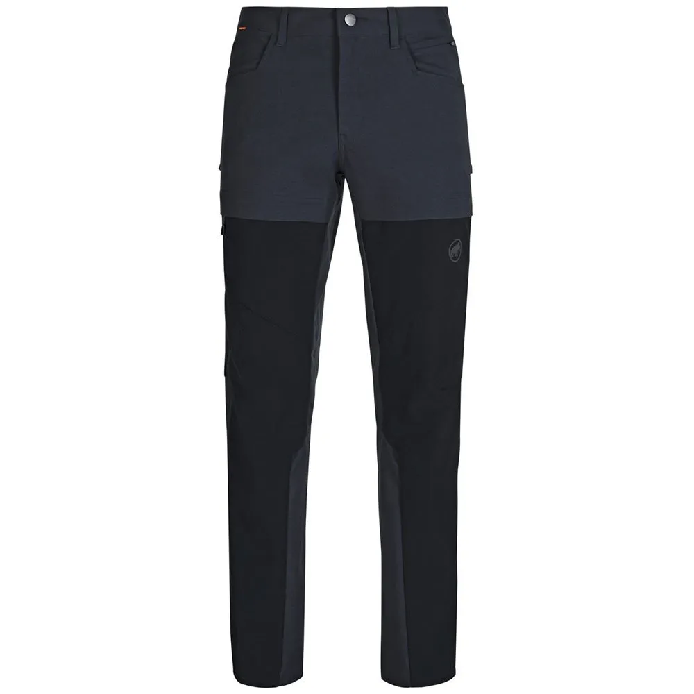 Mammut Zinal Guide Hosen Mammut Zinal Guide Hosen